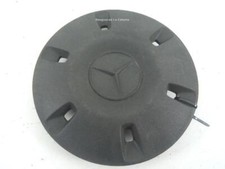 A9064010025 copricerchio per MERCEDES BENZ SPRINTER 3 5-T FURGON (906) 310 CDI
