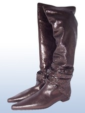 Alberto Guardiani Scarpe Donna