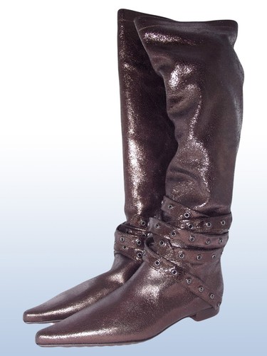 Alberto guardiani scarpe donna - alberto,