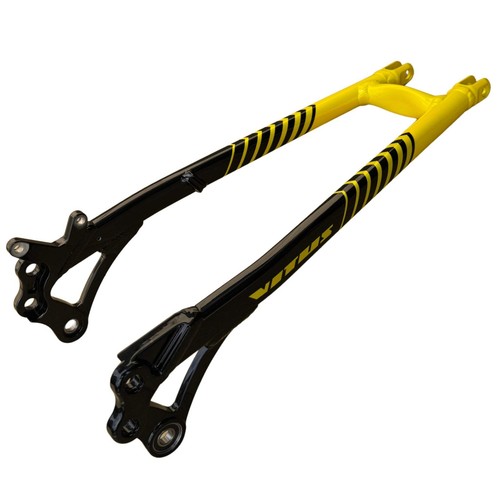 Sedile vitus escarpe - sedile,