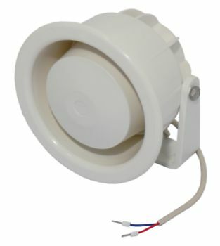 Altoparlante tromba per - tromba,