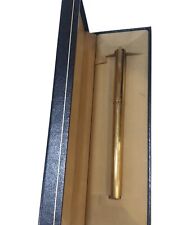 S.T Dupont Orfèvres A Paris