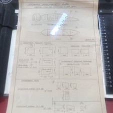 Regia Aeronautica, Italo balbo, Savoia Marchetti S66, Progetto,trasvolata,FRM49