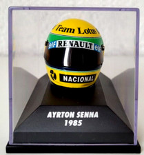 MINICHAMPS 1:8 CASCO / CASCO