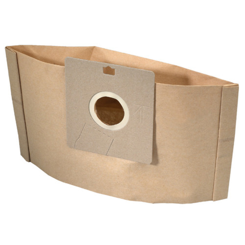 Sacchetti per aspirapolvere - 8,