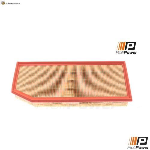 Filtro aria 2f0152 per - filtro,