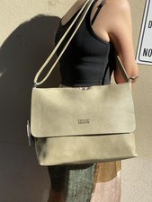 LOTTO STOCK 30 BORSE DONNA FIRMATE COVERI. € 9.00 IL CAPO