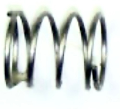 Penn reel part molla - part,