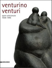 Fiaschi,Lucia. - Venturino