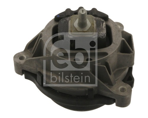 Febi sospensione motore bmw - febi,