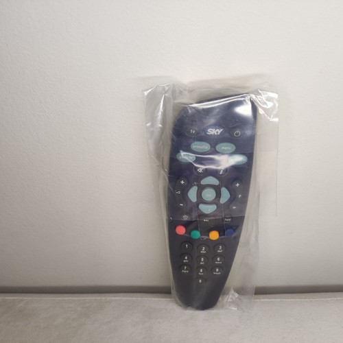 Sky telecomando funziona - sky,