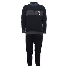 Pigiama Tuta uomo F.C