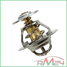 1X TERMOSTATO PER AUDI A3 8L 1.9 TDI 96-03 8P 1.9 2.0 TDI 03-12