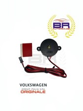 Cicalino Sonoro Retromarcia ORIGINALE VOLKSWAGEN
