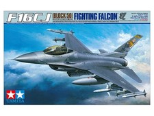 Tamiya 1 32 aereo n.15