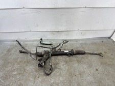 Scatola sterzo 6777475 2007