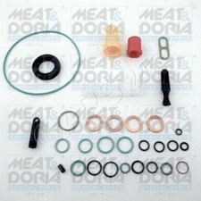 Kit Riparazione Common Rail
