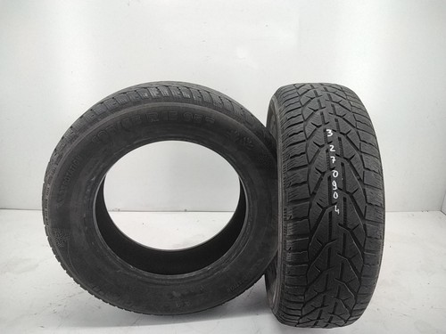 Gomme invernali usate - invernali,