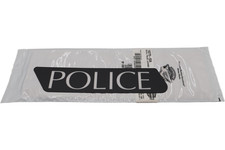 14275-93A NEW OEM 1995-2013