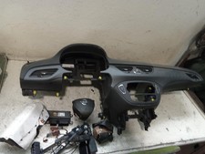 Kit airbag completo - kit,