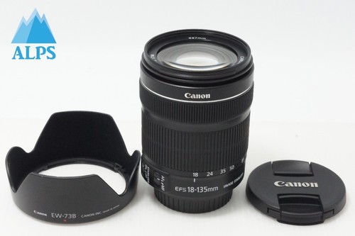 Come nuovo canon - [come, nuovo]