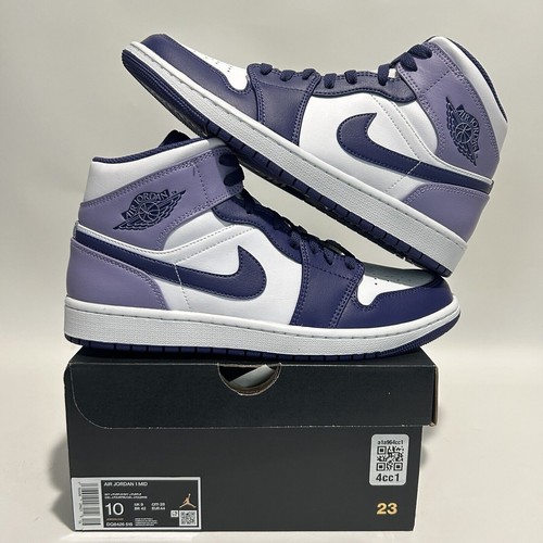 Scarpe nike air jordan - jordan, 1