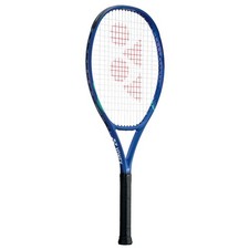 YONEX EZONE JUNIOR 26"