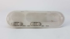 8200073231 luce interna - 8200073231,