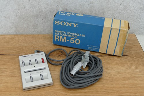 Sony cavo telecomando - sony,