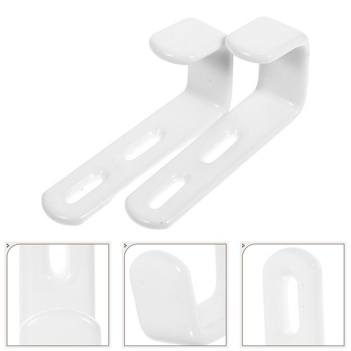 Ganci per scale - , a