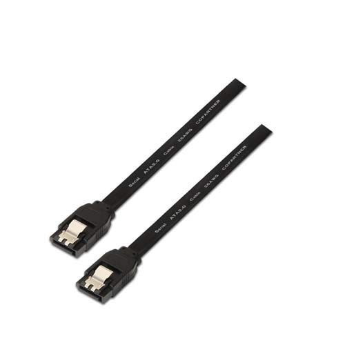 Cavo dati hdd dvd - hdd, sata