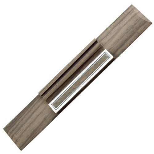 Ponte per chitarra - per, legno
