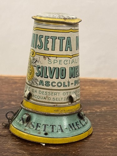Anisetta meletti ascoli - anisetta, meletti-ascoli