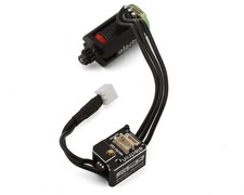 Ecopower electron micro - ecopower, 24