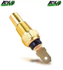 SENSORE TEMPERATURA TERMICA TERMOSTATO PER HONDA SH 125 / SH 150   2001 AL 2004