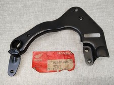 Support moteur coté droit de