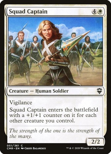 2020 magic the - 2020, magic: