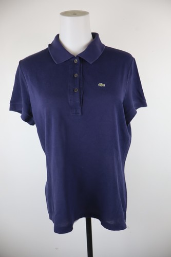 Lacoste maglia polo - lacoste,