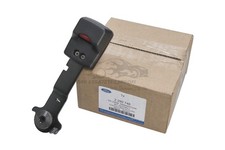 Blocchetto cintura originale