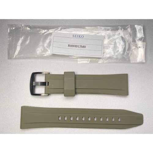 Cinturino originale seiko - originale,