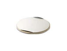 Weber Pietra refrattaria per