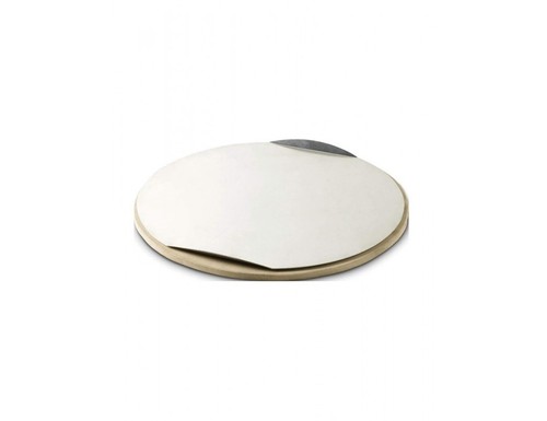 Weber pietra refrattaria per - pietra,