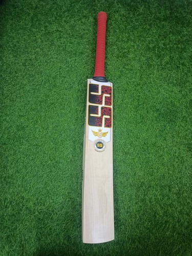 Bastone cricket salice - da,
