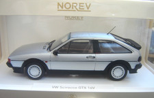 Norev 1:18 188635 VW Scirocco