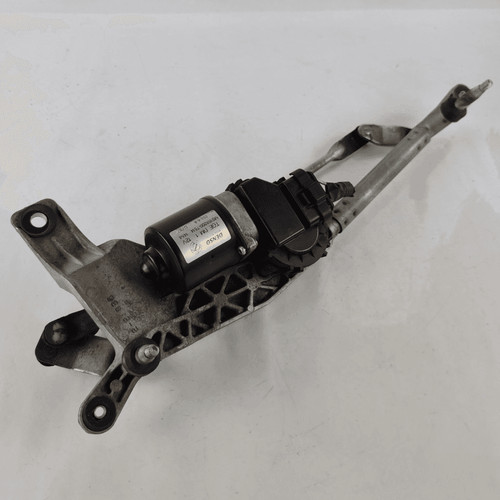 51876187 motorino - 51876187,