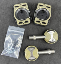 NUOVO Speedplay X2 X-Series