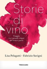 Libri Pelagatti Lisa / Savigni