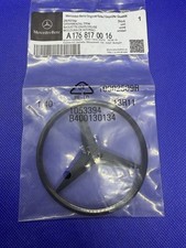 Logo Stemma Monogramma Stella