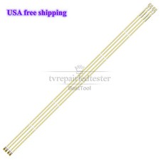 Strisce retroilluminazione LED