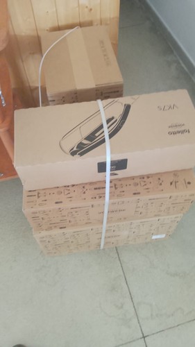 Folletto vk7s top premium eb - top,